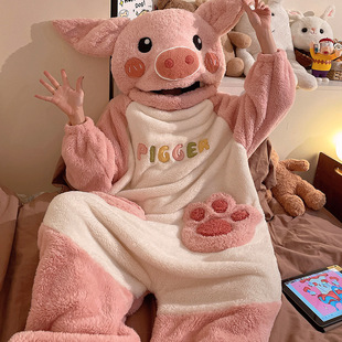 ɺ���q˯��Ů�ӽq�Ӻ��B�w���ﶬ���B�w��ͨ��ּҾӷ���朿��⴩