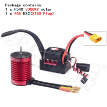 F540 v2�o��늙C��3.175mm 45A/60A�t��ϵ�Пoˢ��{3000- 4370kv