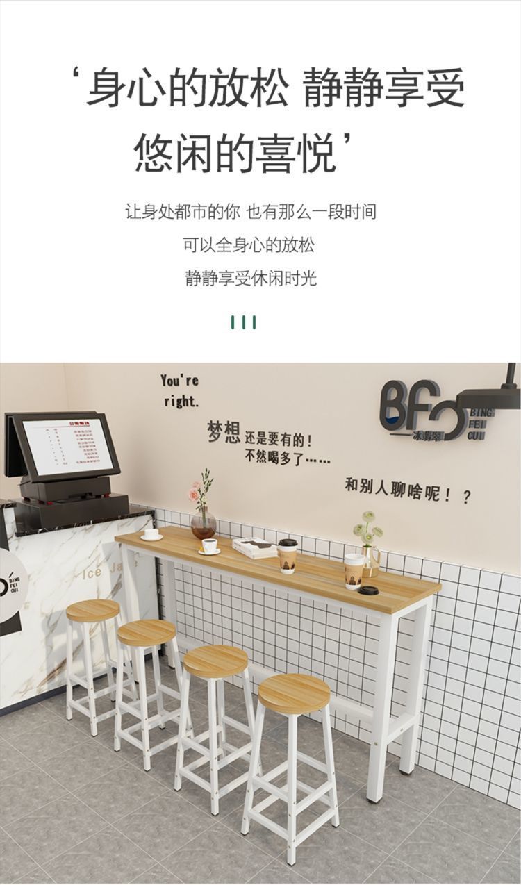 83e5459e-1244-4ed4-b41b-ed9c0db0dc5c.jpe