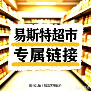 ����˹�ء��������x�����F�����Ç��F�������Λρ������ü���