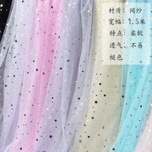 ¾WǼinsLzӰb׃@ðֶYܛֹ