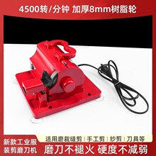 �¿���b�Sĥ���C���Iĥ���������ÿp���˵�ͨ�ÿp�x�����ĥ����