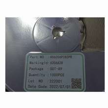 ����AOS/�����f��  AO3422  MOS��оƬIC   ȫ��ԭ�b