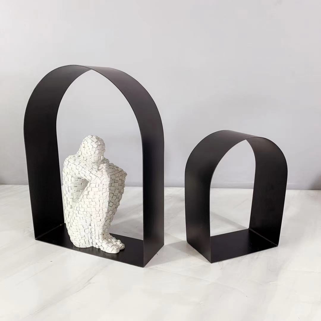 c817b595f2c47984ef8edbc6943546