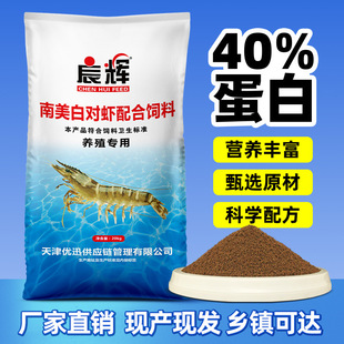 �����׌��r���40��ߵ������r�_���r���r���r�����Bֳ���÷�ͨ��