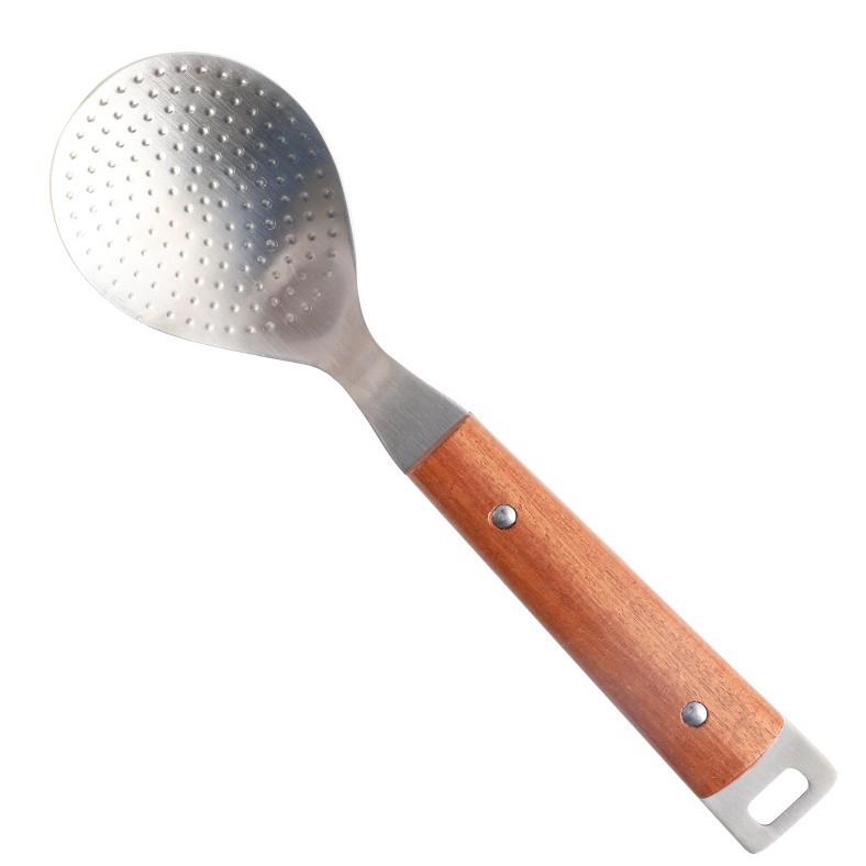 Ħ������С������װ �������Ƥ��֥ʿ���������Ϲ��ٴ������