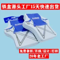 Dongguan Factory Кондитерская коробка для хранения коробок для свечей банка для свечей коробка для торта коробка для чая для источника фабрики