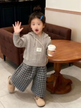 �n��ͯ�b2025�ﶬ���¿���ͯ�Bñë��ᘿ�����ͯ�͹Ŏ�������Lѝ