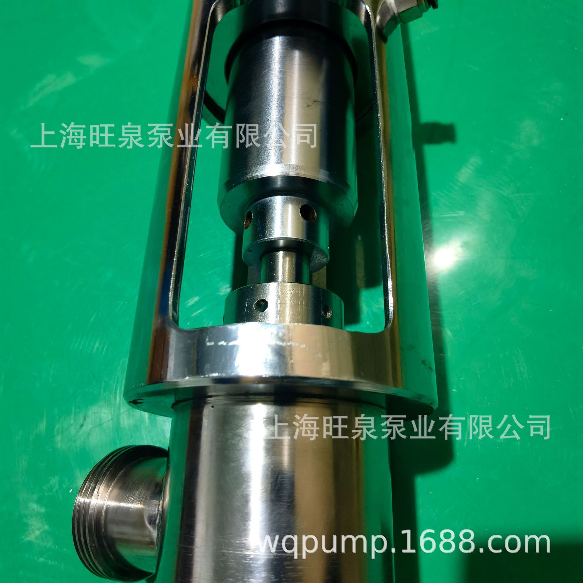 �Ϻ���ȪFY5.0T-1200�ӳ��Ͳ�����������ϱá�����������