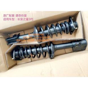 �L��֮������ �L��֮��3ǰ�p�������� M109ǰ�pǰ�������ɿ���