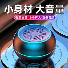 AI���ܟo���{��С�����ص�����С����֙C�������С��푱�yʽ�S