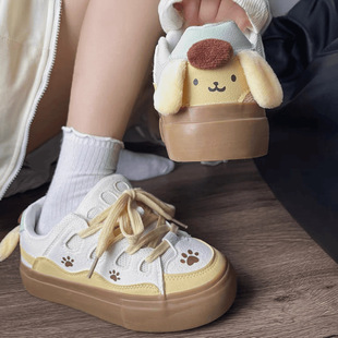 �ļ�ŮЬ������S���ЬŮС���OӋ�W���ٴ��Ь�������ɐ۲���