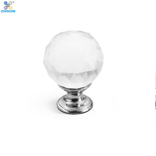 �S��ֱ�N�ߙn�\�Ͻ�ˮ������ ��ϴ��^������ �A���Άο��ʯ����