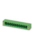 菲尼克斯 PCB插座 MSTB 2,5/ 3-GF-5,08-1776511一包250个