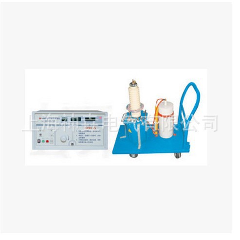 LK2674C耐压测试仪 耐压测试仪生产厂家