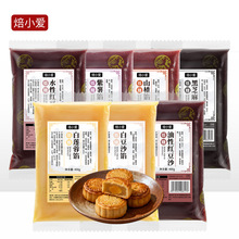 ��С�۵����W������ɽ髺決����������F���ӵ��S�ָ��c���ò���