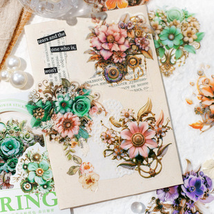 �Լ����ջ���ϵ�� �N����  ���w�������~DIY�ز��b��N��20�� 6��