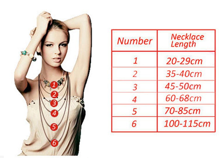 HTB1qZ0cHXXXXXXYXXXXq6xXFXXXF.