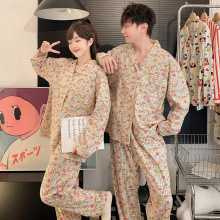 ＾H˯_LLѝa3XL-7XLMMҾӷ