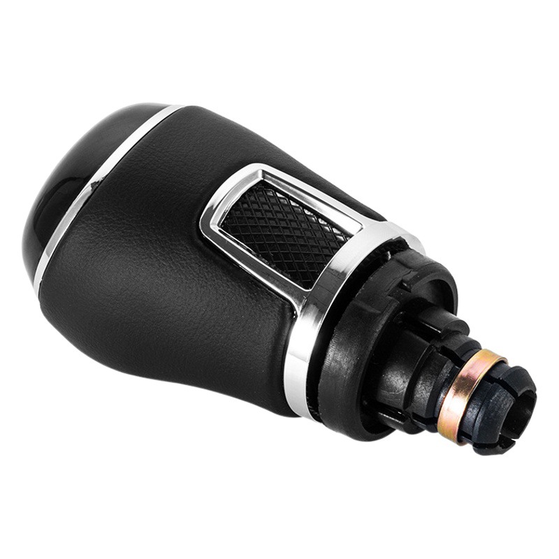 Cabezal de engranaje adecuado para Volkswagen Audiis Kodak transmisión manual prepucio de coche cambio de marchas accesorios de palanca de cambios de balonmano image 1
