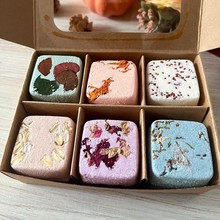 羳ɻK}ԡoemõ徫ԡbath bombsԡ}