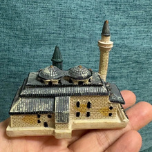 ���ƚW���羳���N������ׁ���÷��{�������^���B�[���o�ˇƷ