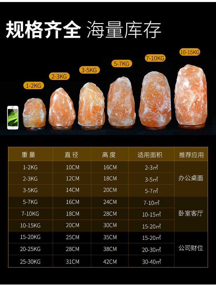 自然盐灯详请2_07