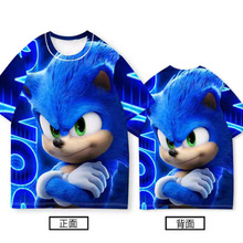 ���삀�Կ�ͨ���������T��3D���aӡ���羳�����e����T��S�ҳ���