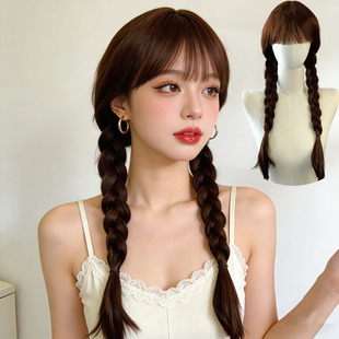 ���R�d�ٰlŮ�־��p�黨�L�pȫ�^�ךW�����w���p�ӼٰlŮ�S��ֱ�N