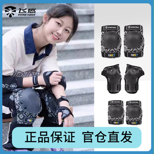 �w��Cobet���˃�ͯ�o�����b��Ů��ˤ�oϥ�o���o���������o�����b