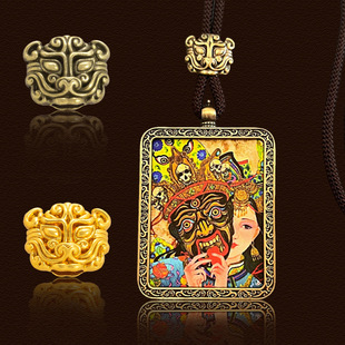 �͹��p�����ѫF��y��노������diy�ִ����ƿ������Ʒ���