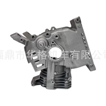 GX160 ͙CˮÄ΢ClәC 2-3kw Cw 168F w