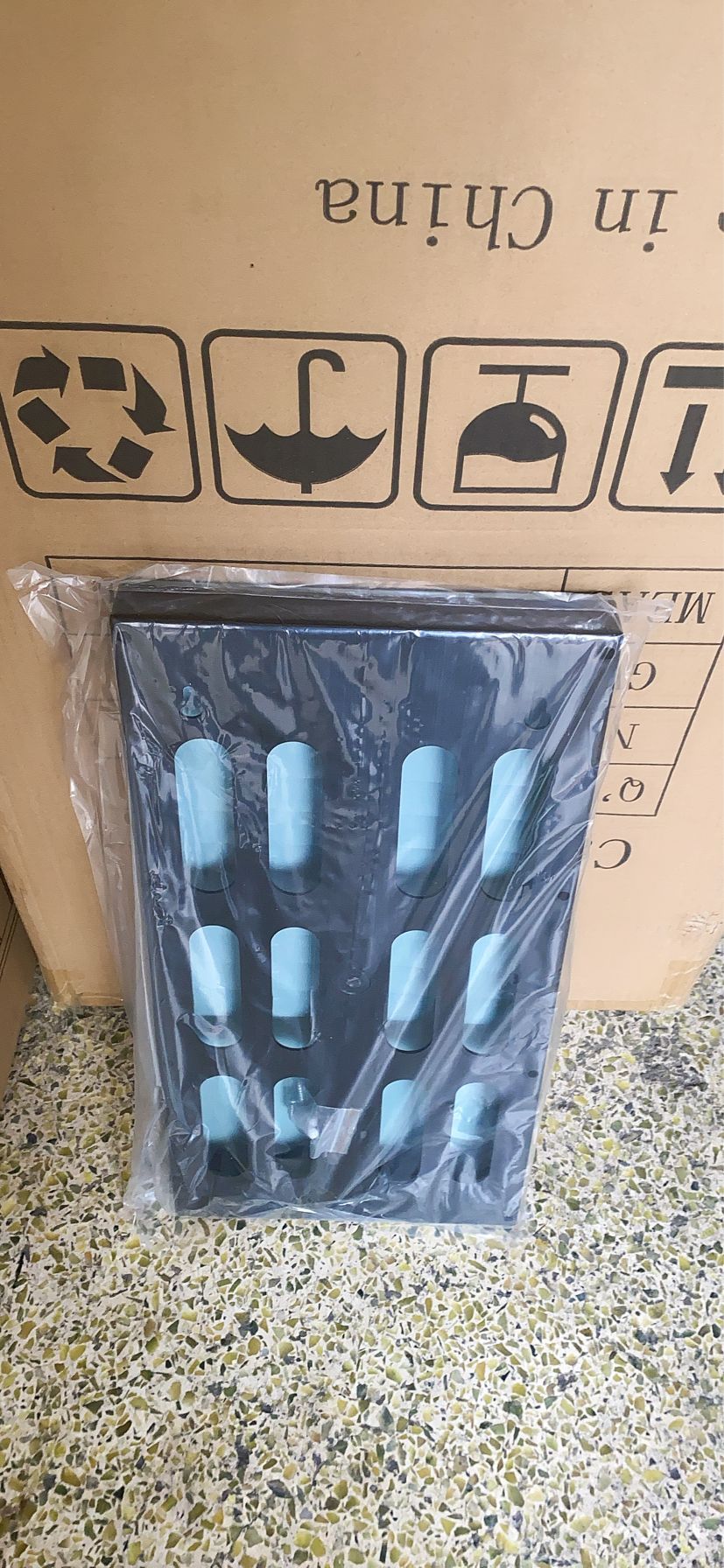 微信图片_20231106150219