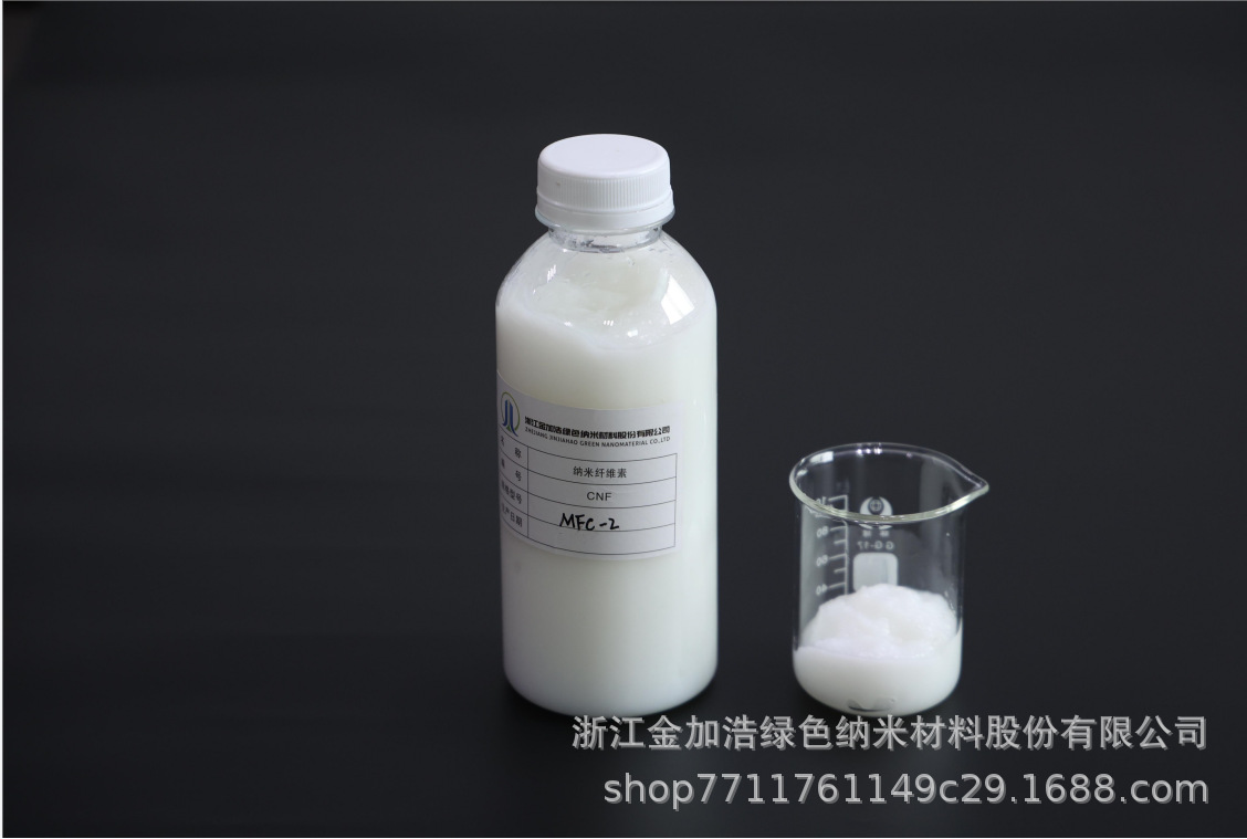 096a186ea5644551ed9917b9c04e8a