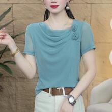 ԭ���ļ����r�аٴ���|�p�g�����Ůʿ���z�����@��T������