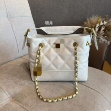 С���L���朗l25A�͹�����ƴɫţƤ���{�ӆμ����ذ���2025�¿�