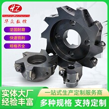 90�ȿ��Dλ��㊵��P ����㊵��P ֱ�ǵ��P63 80 100 ����������P