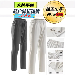 ����ѝ���¿��ļ��ٸ��\��ѝ���ⱡ�����e�Lѝ���Sֱ��ֱͲѝ