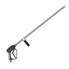 �߉���ϴ�C���500����ˮ ���D���^ ��ɳ