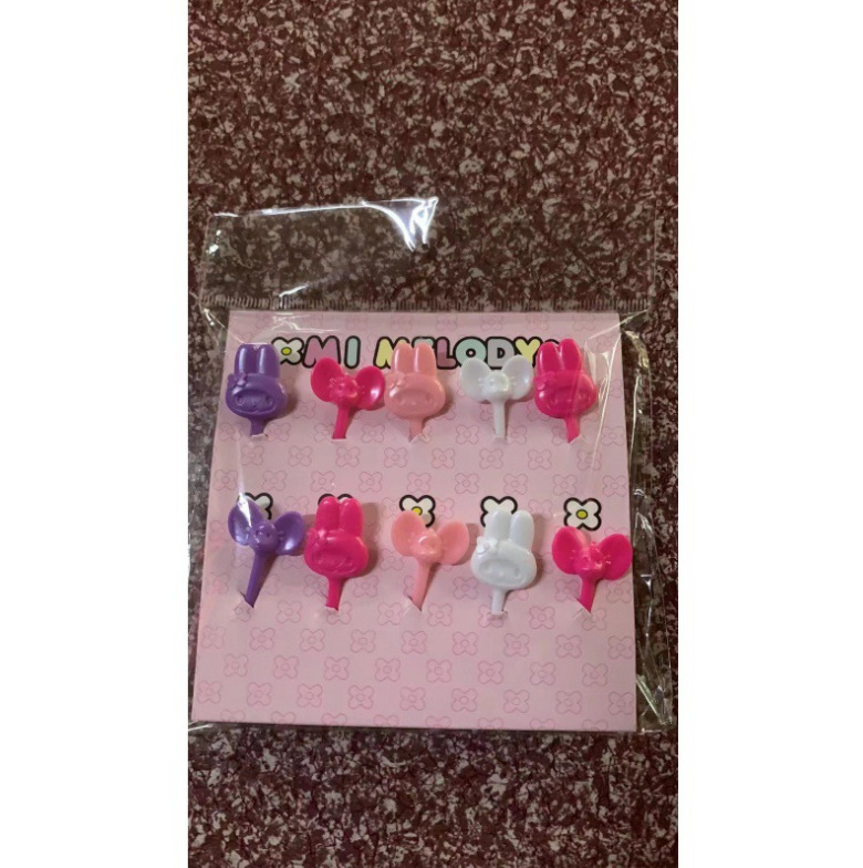 微信截图_20230805173002