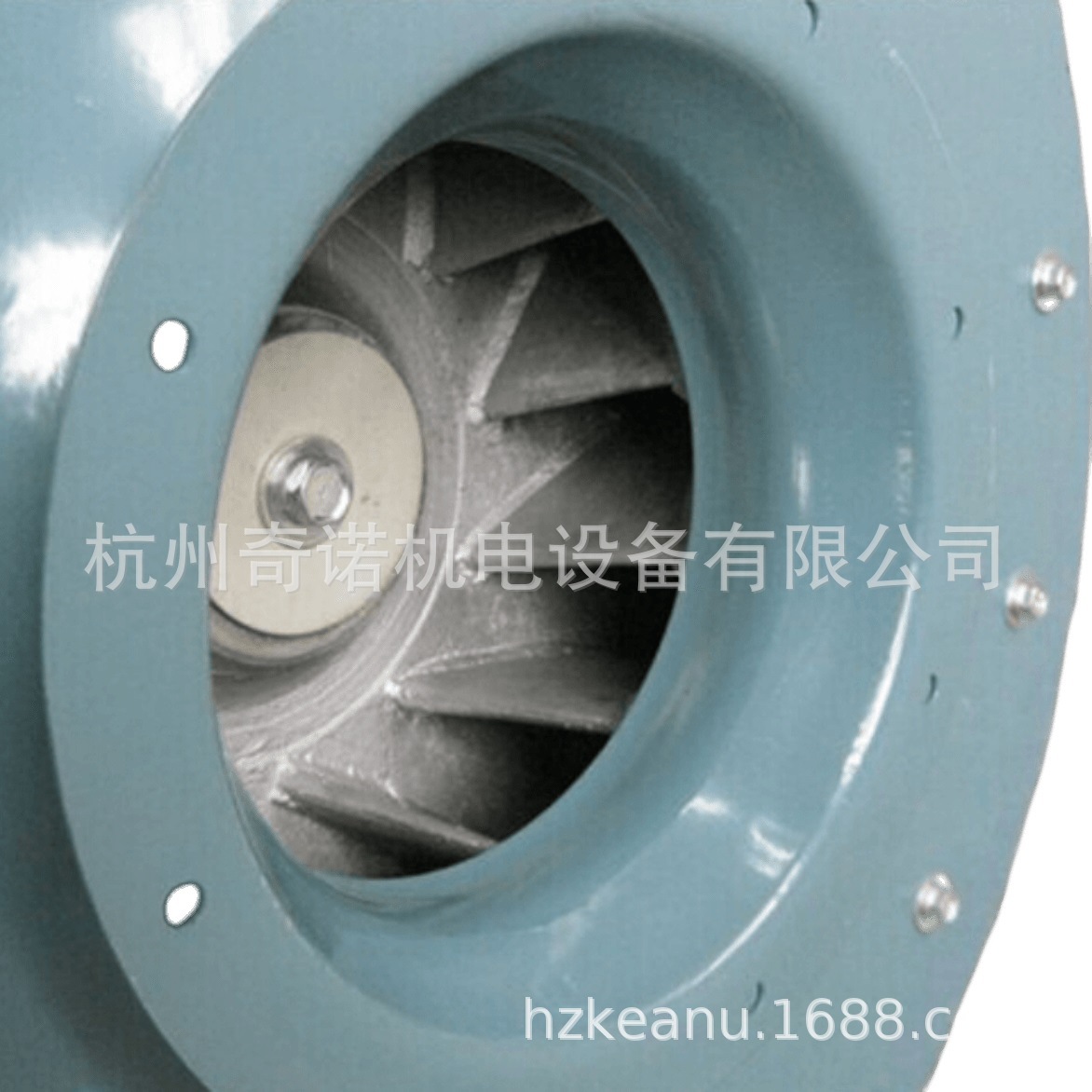 �Ż�B9-19�ͷ�����ѹ���ķ�� ����ǿ��ͨ��������