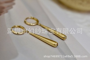 18K����ϵ�p���������ˇ��¡ͬ�������Ů���Զ��h�������l