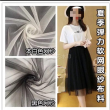 ܛ�W�����Ϸ��ò����B��ȹ�ٽzܛ�������ݳ����W���W�۲����l