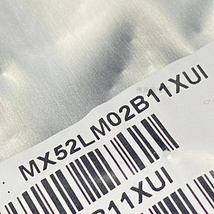 MX52LM02B11XUI  ���bBGA   �惦��оƬ
