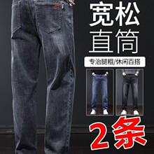 �＾�¿�ţ��ѝ��ʿ����ֱͲ�̄�ˮϴ���e�����Lѝ�Ӱٴ����l