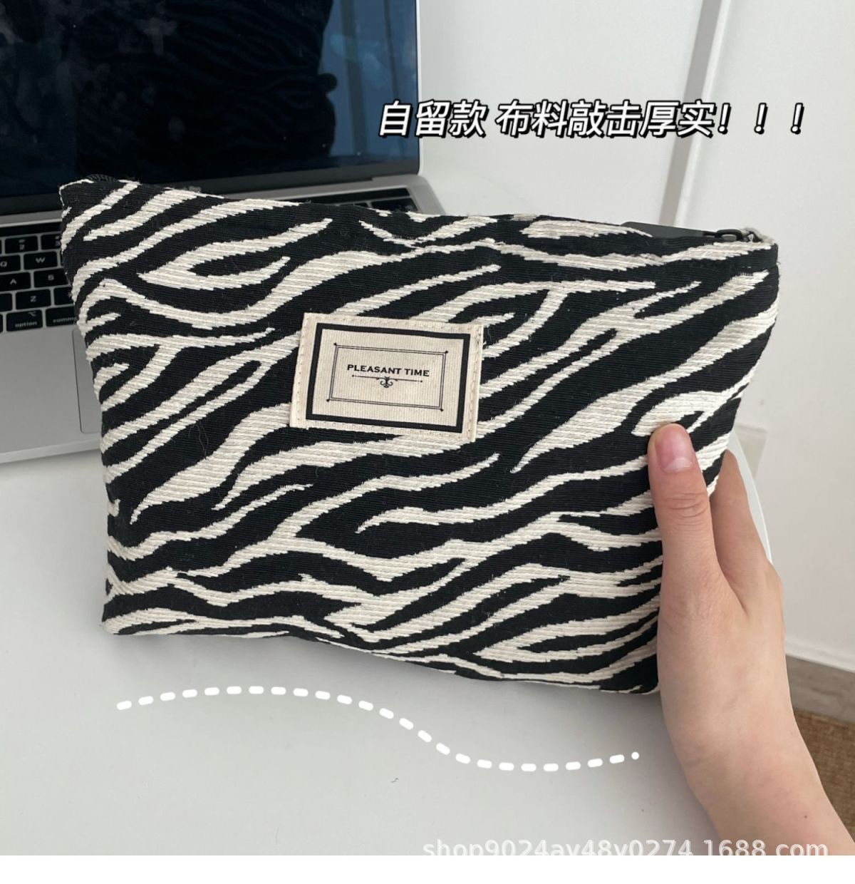 B4BD302F0C6569DB9415DD2C76C6F3