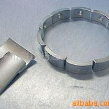 供应磁铁 钕铁硼 铁氧体 软磁铁
