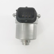 m춸˹DPS6 6DCT250׃늙CAE8Z-7C604-A