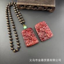 �ļ������L����������������Ůë��朷�����ˮ��ֱ���[���羳
