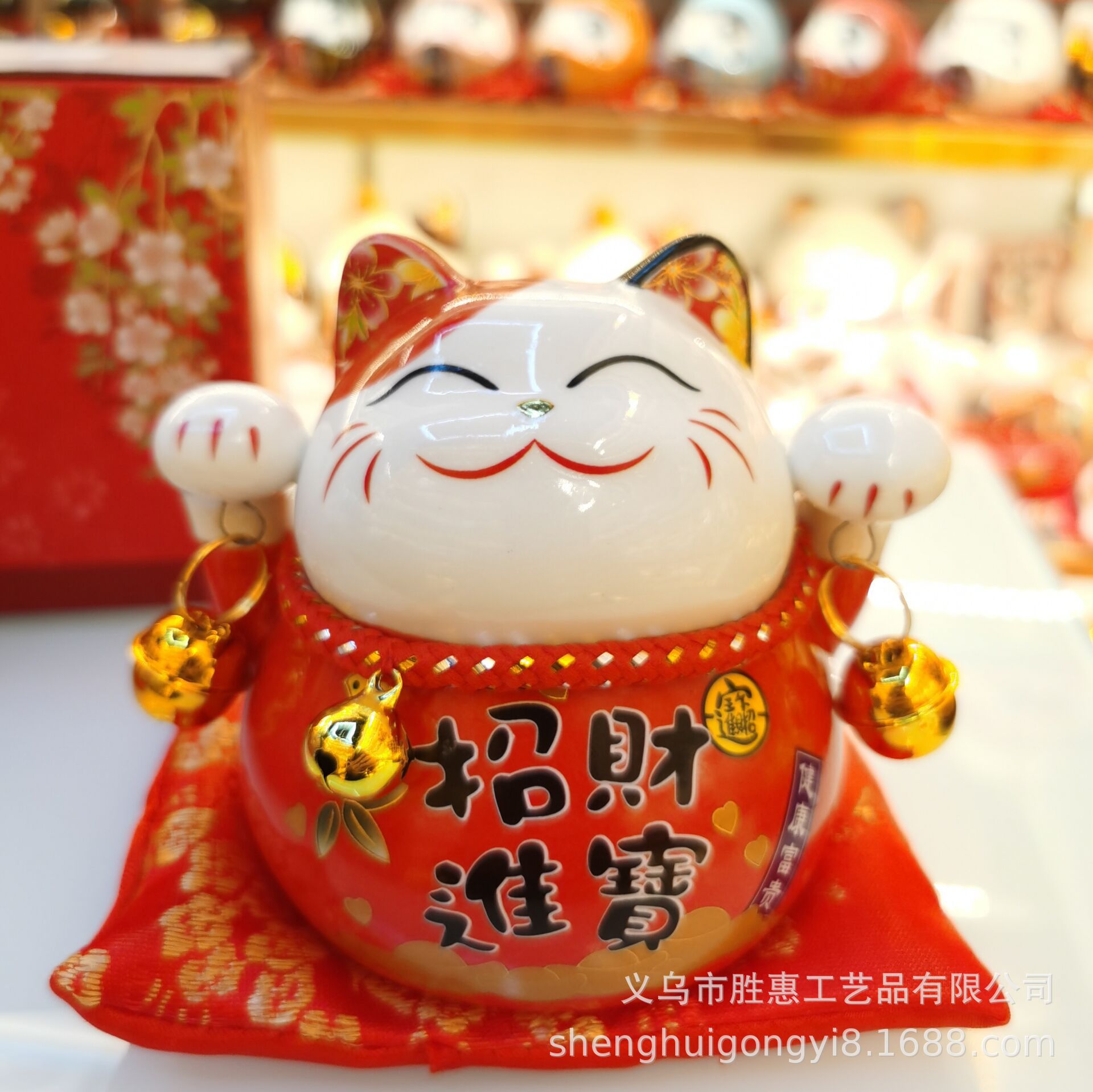 C6767A0BB6DBF493BA0E6E1F6B852A